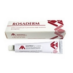 Rosaderm 30mL - Product page: https://www.farmamica.com/store/dettview_l2.php?id=7613