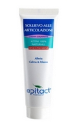 Epitact Cream Soothing Relief for Joints 30mL - Product page: https://www.farmamica.com/store/dettview_l2.php?id=7682