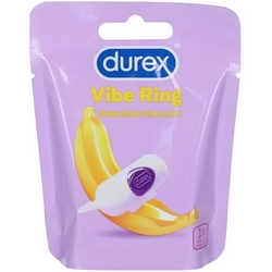 Durex Play Vibrations - Pagina prodotto: https://www.farmamica.com/store/dettview.php?id=770