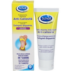 Dr Scholl Anti-Callus Treatment 75mL - Product page: https://www.farmamica.com/store/dettview_l2.php?id=7711
