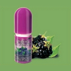 Kiss of Fruit Blackberry 3g - Product page: https://www.farmamica.com/store/dettview_l2.php?id=7717