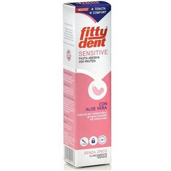 Fittydent Ultra3 40g - Product page: https://www.farmamica.com/store/dettview_l2.php?id=7734