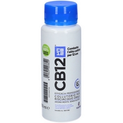 CB12 Mouth Rise 250mL - Product page: https://www.farmamica.com/store/dettview_l2.php?id=7759