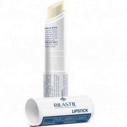 Rilastil Lip Stick 4mL - Product page: https://www.farmamica.com/store/dettview_l2.php?id=7777