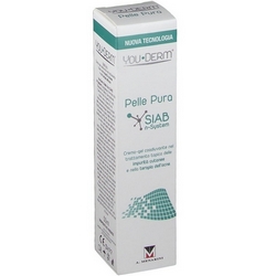 YouDerm Cream 50mL - Product page: https://www.farmamica.com/store/dettview_l2.php?id=7783