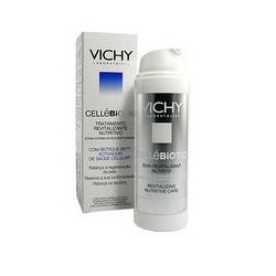 Vichy CelleBiotic 50mL - Product page: https://www.farmamica.com/store/dettview_l2.php?id=7825