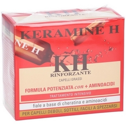 Keramine H Red 10x10mL - Product page: https://www.farmamica.com/store/dettview_l2.php?id=7840