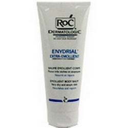 RoC Enydrial Extra-Emollient Body 200mL - Product page: https://www.farmamica.com/store/dettview_l2.php?id=7841