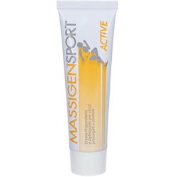 Massigen Sport Active 50mL - Product page: https://www.farmamica.com/store/dettview_l2.php?id=7851