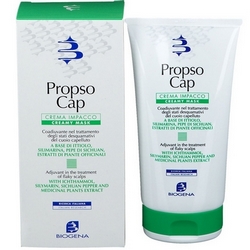 Propso Cap 150mL - Product page: https://www.farmamica.com/store/dettview_l2.php?id=7873