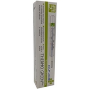 Colpharma Thermo Green Plus Ecological Thermometer - Product page: https://www.farmamica.com/store/dettview_l2.php?id=7894