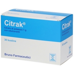 Citrak Sachets 90g - Product page: https://www.farmamica.com/store/dettview_l2.php?id=7904