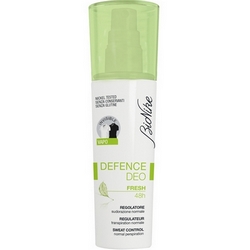 BioNike Defence Deo Vapo No Gas 100mL - Product page: https://www.farmamica.com/store/dettview_l2.php?id=7940