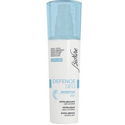 BioNike Defence Deo Milk Spray 100mL - Product page: https://www.farmamica.com/store/dettview_l2.php?id=7942