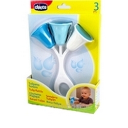 Chicco Tulip Sound Blue - Product page: https://www.farmamica.com/store/dettview_l2.php?id=7969