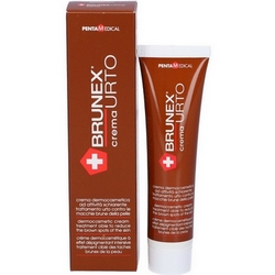 Brunex Urto Cream 30mL - Product page: https://www.farmamica.com/store/dettview_l2.php?id=7977
