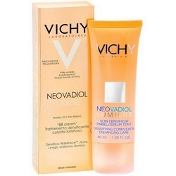 Vichy NeOvadiol Lumiere 40mL - Product page: https://www.farmamica.com/store/dettview_l2.php?id=8009