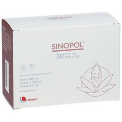 Sinopol Sachets 75g - Product page: https://www.farmamica.com/store/dettview_l2.php?id=8040