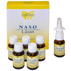 Terme of Tabiano NasoClean 6x15mL - Product page: https://www.farmamica.com/store/dettview_l2.php?id=8074