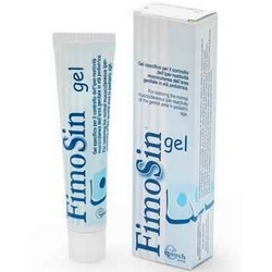 FimoSin Gel 30mL - Product page: https://www.farmamica.com/store/dettview_l2.php?id=8116