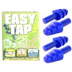EasyTap Plugs - Product page: https://www.farmamica.com/store/dettview_l2.php?id=8131