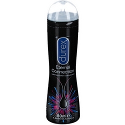 Durex Eternal Connection 50mL - Product page: https://www.farmamica.com/store/dettview_l2.php?id=8140