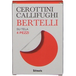 Bertelli Cerottini Callifughi - Pagina prodotto: https://www.farmamica.com/store/dettview.php?id=8146