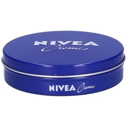 Nivea Cream 150mL - Product page: https://www.farmamica.com/store/dettview_l2.php?id=8176