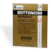 Bottoncini Nordici Cerotti - Pagina prodotto: https://www.farmamica.com/store/dettview.php?id=8180