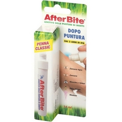 After Bite Stick 14mL - Product page: https://www.farmamica.com/store/dettview_l2.php?id=8183