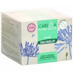 Carezza Salvaslip Pocket - Pagina prodotto: https://www.farmamica.com/store/dettview.php?id=8202
