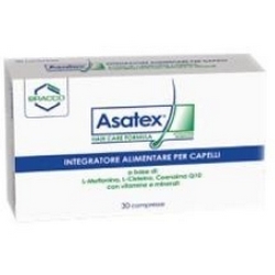 Asatex Capsule 24,72g - Pagina prodotto: https://www.farmamica.com/store/dettview.php?id=8235
