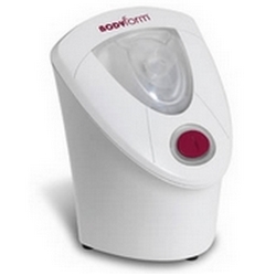 Bodyform Aerosol Ultrasound BM4200 - Product page: https://www.farmamica.com/store/dettview_l2.php?id=8237