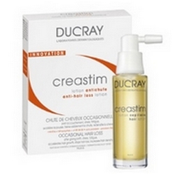 Ducray Creastim Lotion 2x30mL - Product page: https://www.farmamica.com/store/dettview_l2.php?id=8246