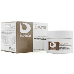 Dermon Singula Xpert Exfoliant 50mL - Product page: https://www.farmamica.com/store/dettview_l2.php?id=8276