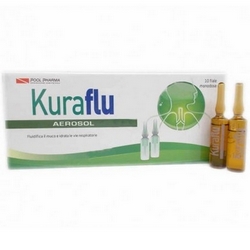 Kuraflu Aerosol 10x5mL - Product page: https://www.farmamica.com/store/dettview_l2.php?id=8288