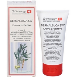 Dermaleuca SW Cream 50mL - Product page: https://www.farmamica.com/store/dettview_l2.php?id=8315