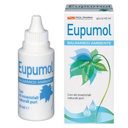 Eupumol Drops 40mL - Product page: https://www.farmamica.com/store/dettview_l2.php?id=8319
