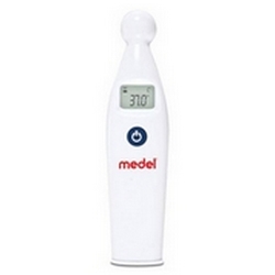 Medel Termo Touch Termometro - Pagina prodotto: https://www.farmamica.com/store/dettview.php?id=8345