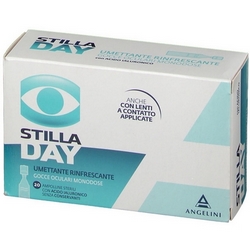 Stilladay Eye Drops 5mL - Product page: https://www.farmamica.com/store/dettview_l2.php?id=8380