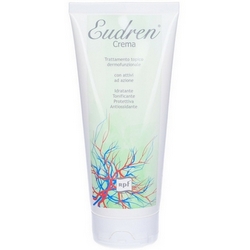 Eudren Cream 200mL - Product page: https://www.farmamica.com/store/dettview_l2.php?id=8397