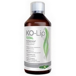 Ko-Lip Total 500mL - Product page: https://www.farmamica.com/store/dettview_l2.php?id=8413