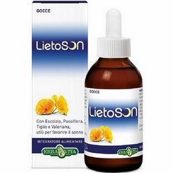 LietoSon Drops 50mL - Product page: https://www.farmamica.com/store/dettview_l2.php?id=8423