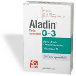 Aladin 0-3 Pearls 15g - Product page: https://www.farmamica.com/store/dettview_l2.php?id=8439