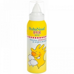 PediaNasal Iper Spray 100mL - Product page: https://www.farmamica.com/store/dettview_l2.php?id=8445