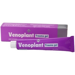 Venoplant Bruise Gel 40g - Product page: https://www.farmamica.com/store/dettview_l2.php?id=8457