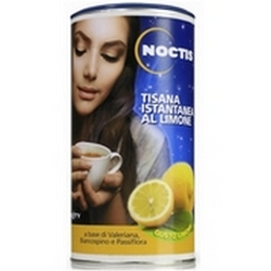 Noctis Tea Lemon 200g - Product page: https://www.farmamica.com/store/dettview_l2.php?id=8461