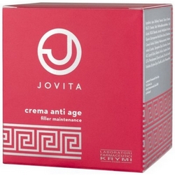 Jovita Anti-Age Cream 50mL - Product page: https://www.farmamica.com/store/dettview_l2.php?id=8470