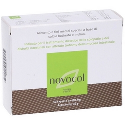 Novocol OTI Capsule 36g - Pagina prodotto: https://www.farmamica.com/store/dettview.php?id=8475