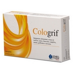 Cologrif Tablets 45g - Product page: https://www.farmamica.com/store/dettview_l2.php?id=8499